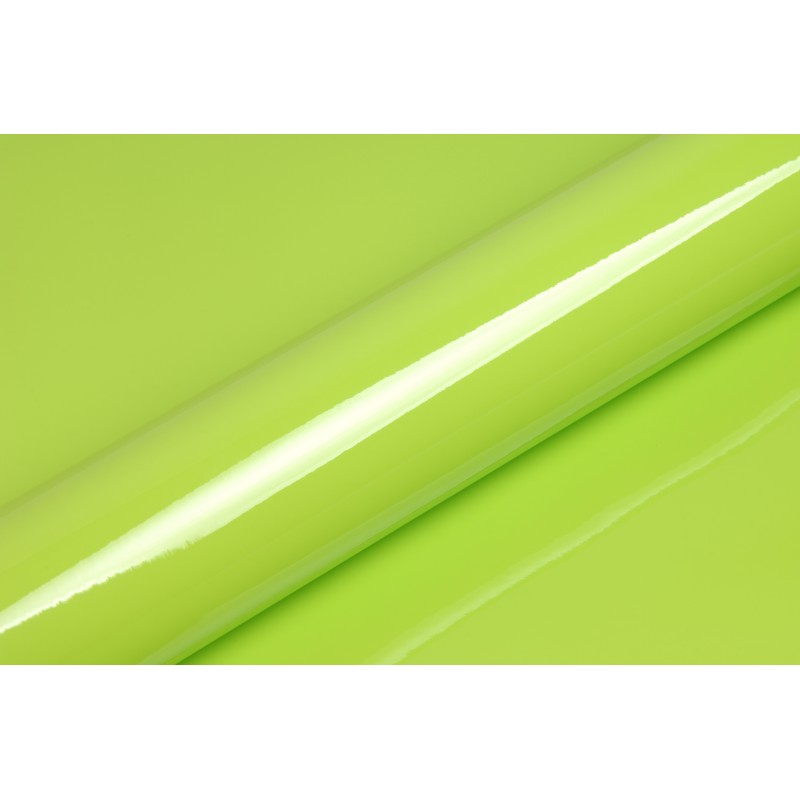 HX20V24B - Vert Toxique brillant